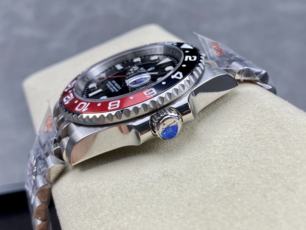 激安ロレックス素材ディテール